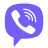 Viber
