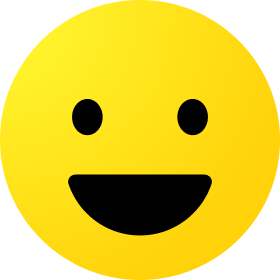 Rating emoji